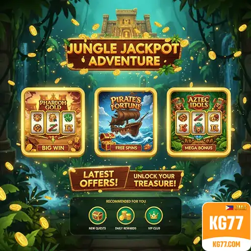 kg77 bet — kg77 — homepage hero