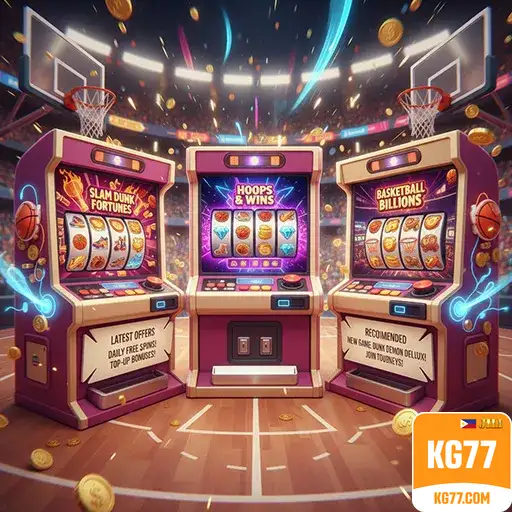 kg77 bet — kg77 — homepage hero