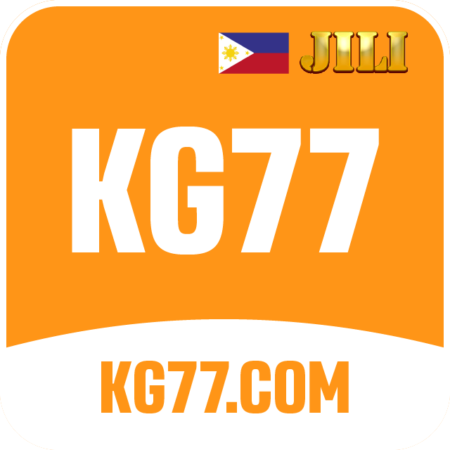 Logo kg77